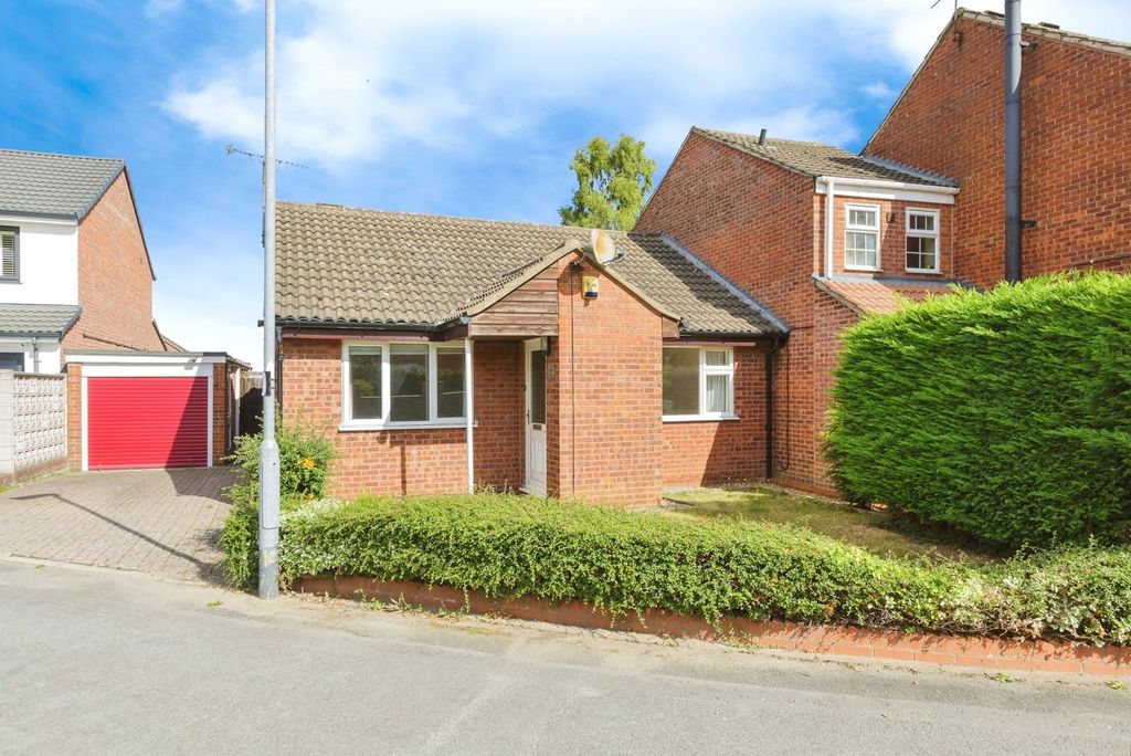 Property photo 1 of 17 Photo