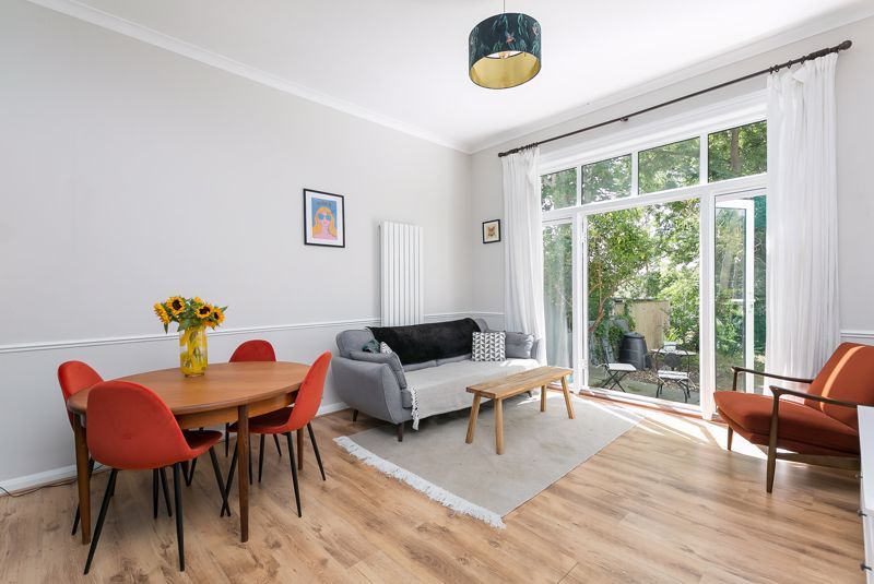 Property photo 2 of 11 Reception/Dining Room