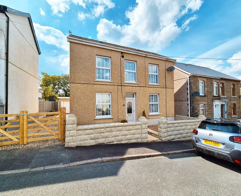Property photo 1 of 23