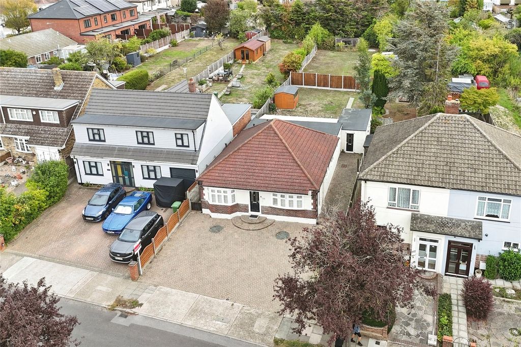 Property photo 1 of 17 Picture No. 42