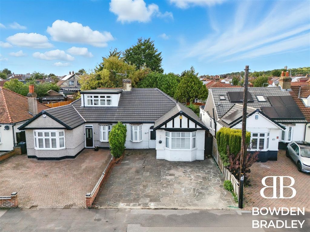 Property photo 1 of 19 Dji_20250430081843_0931_d.Jpg