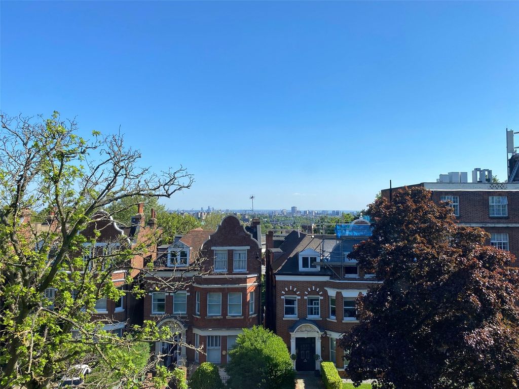 Property photo 3 of 19 Apect