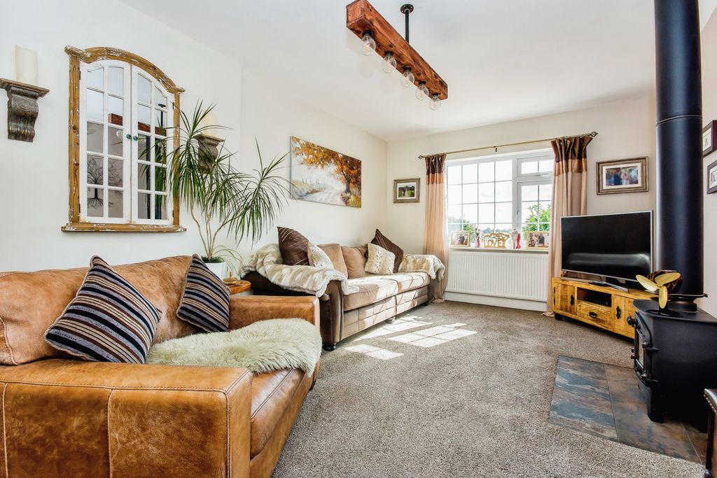 Property photo 2 of 15 Photography