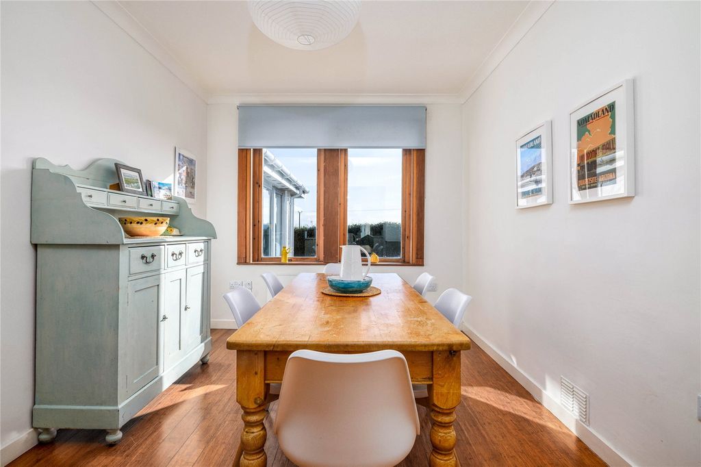 Additional image 9 of 3 bed detached house for saleIsle Of Gigha, Argyll And Bute PA41