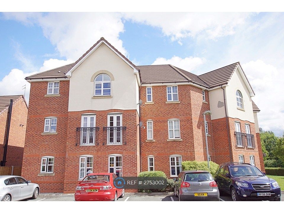 Property photo 1 of 11