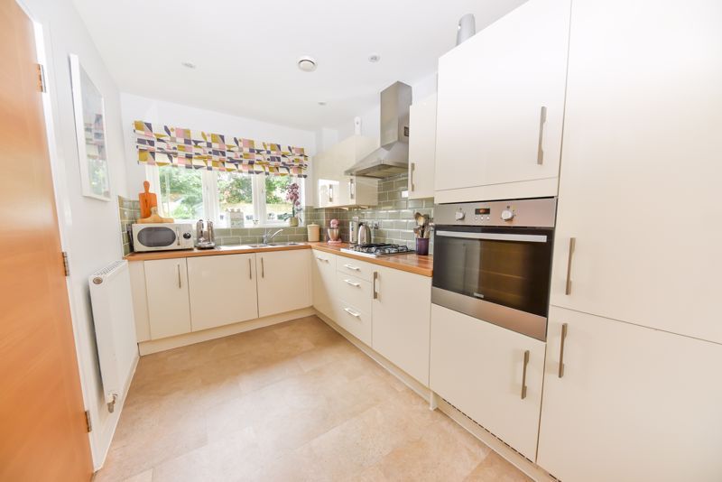 Property photo 3 of 13 Photo 3