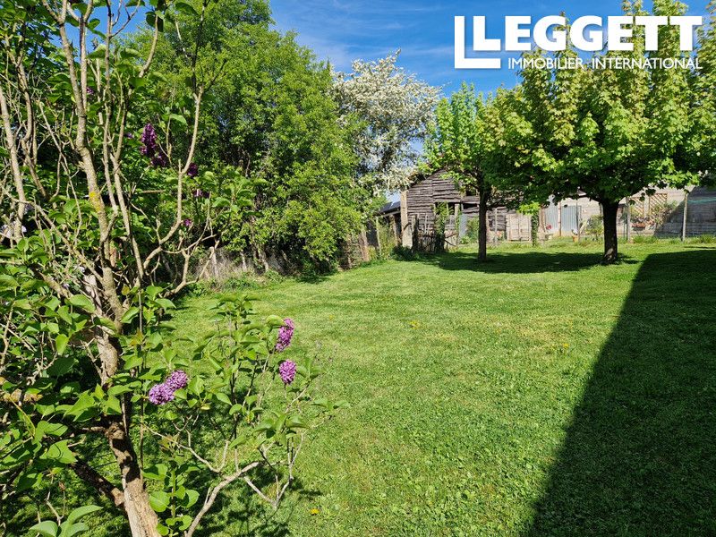 Property photo 3 of 10