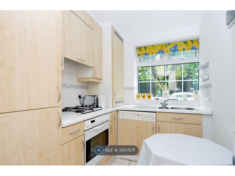 Property photo 3 of 6