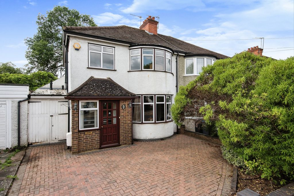 Property photo 1 of 14