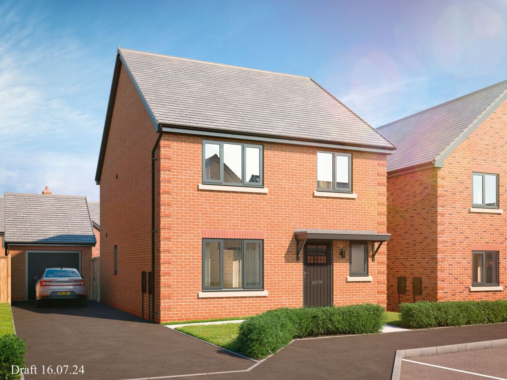 Property photo 3 of 12 CGI Image