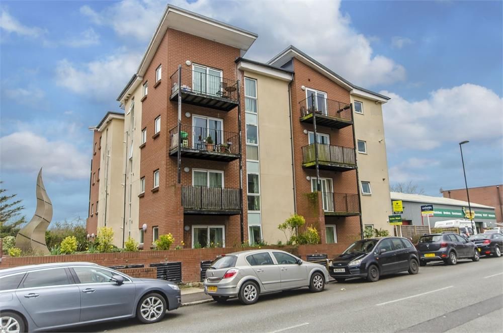 Property photo 1 of 8 1
