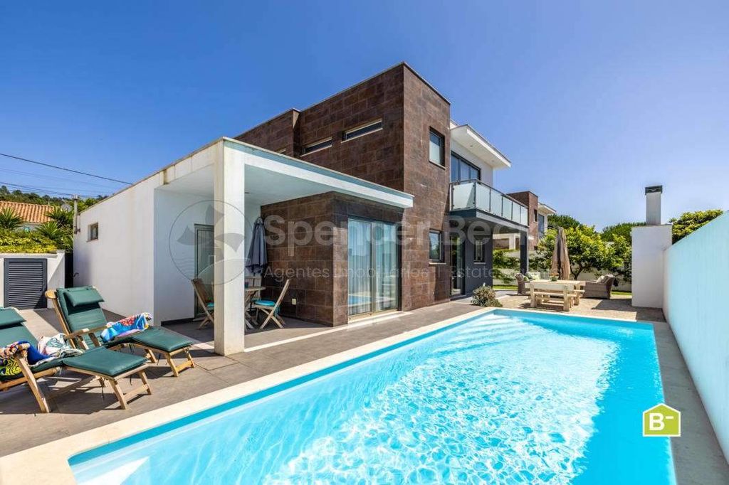 Property photo 1 of 37