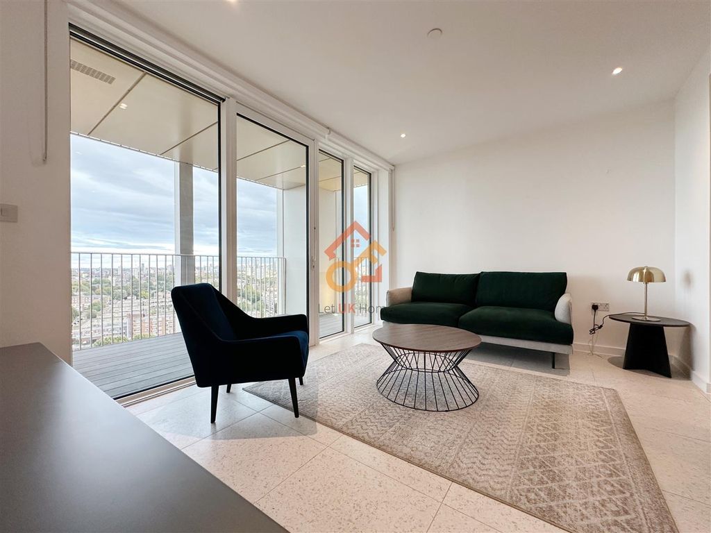 Property photo 1 of 39 ????_2026-04-02_180314_198.Jpg