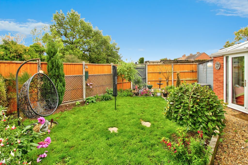 Property photo 1 of 20 Garden