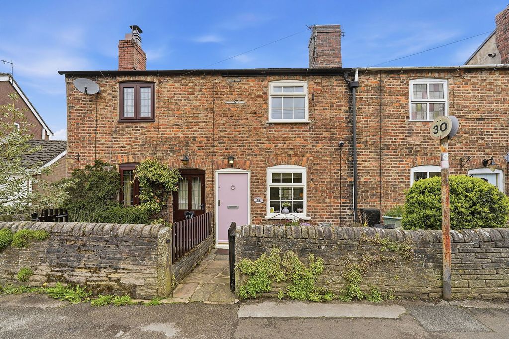 Property photo 1 of 28