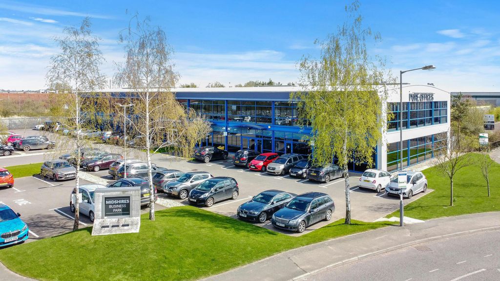 Property photo 1 of 13 Photo Main