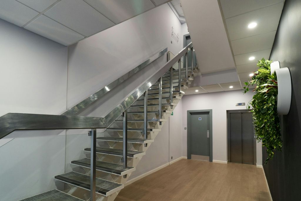 Property photo 2 of 6 39Queenst4.Jpg