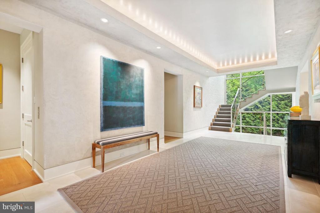 Property photo 3 of 24 <Alttext/>