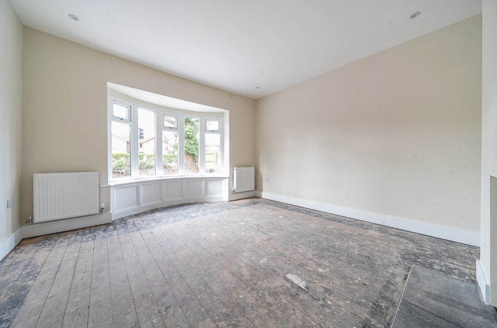 Additional image 12 of 3 bed detached bungalow for saleNewark Road, North Hykeham, Lincoln, Lincolnshire LN6