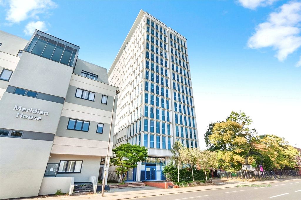 Property photo 2 of 12 Main