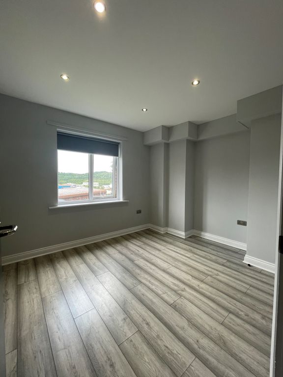 Additional image 12 of Terraced house for saleBamford Point, Sheffield S6