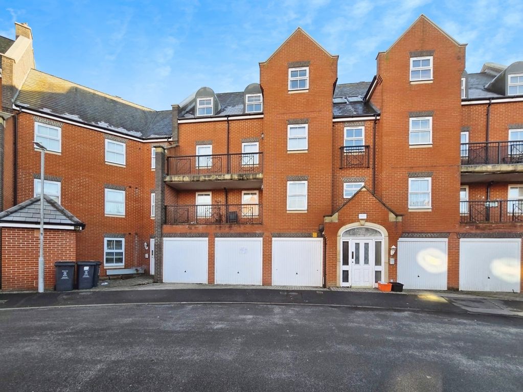 Property photo 1 of 9 Pbox-Img.Jpg