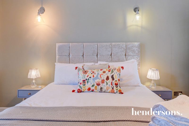 Property photo 1 of 31