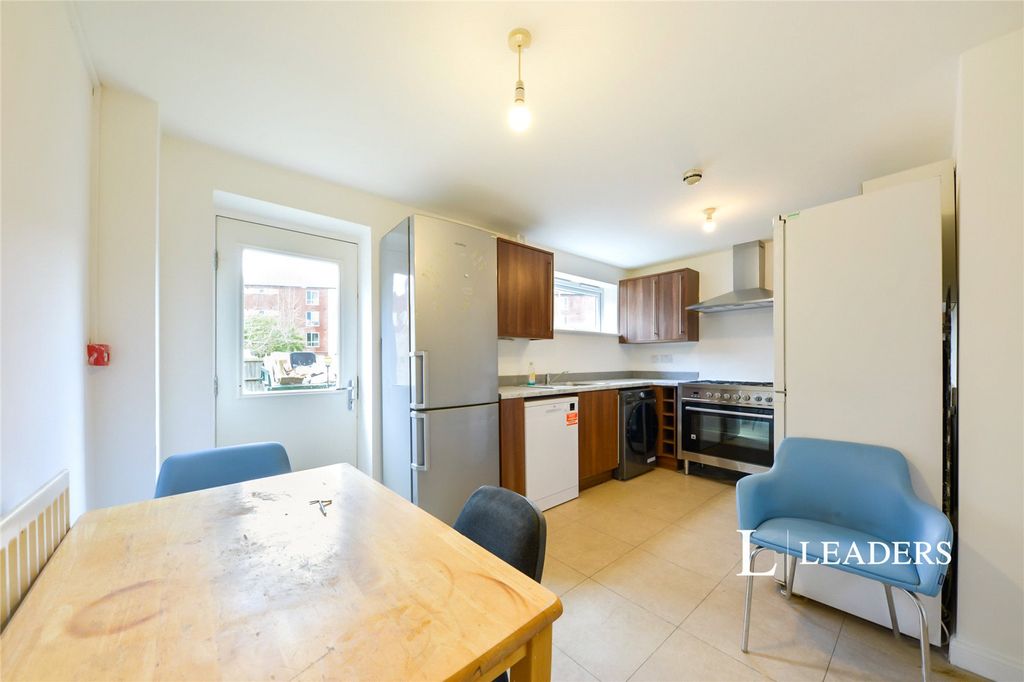Property photo 3 of 7 Picture No. 03