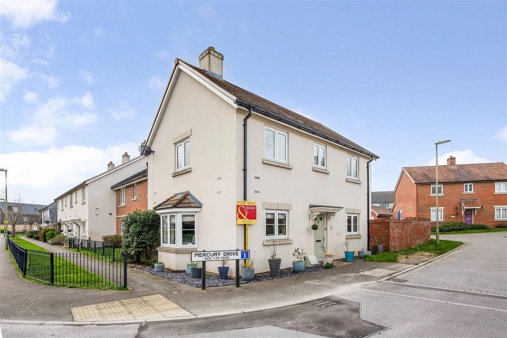 Property photo 1 of 18 Sketch_Ph1_6418424.Jpg