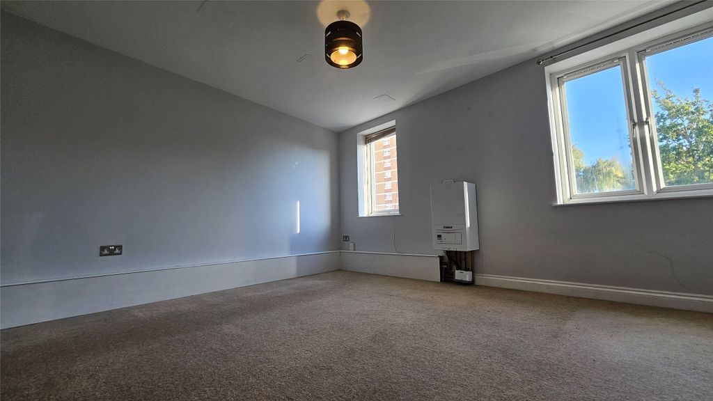 Property photo 2 of 4 Picture No. 02