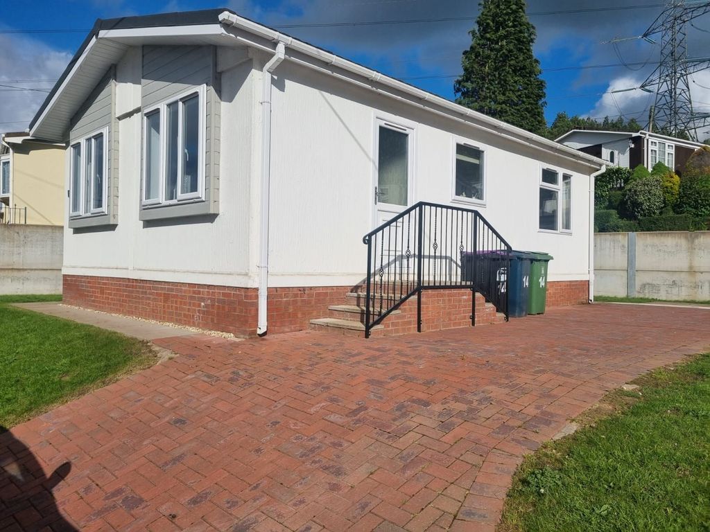 Property photo 1 of 10