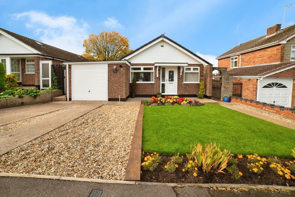 Property photo 1 of 17 Photo