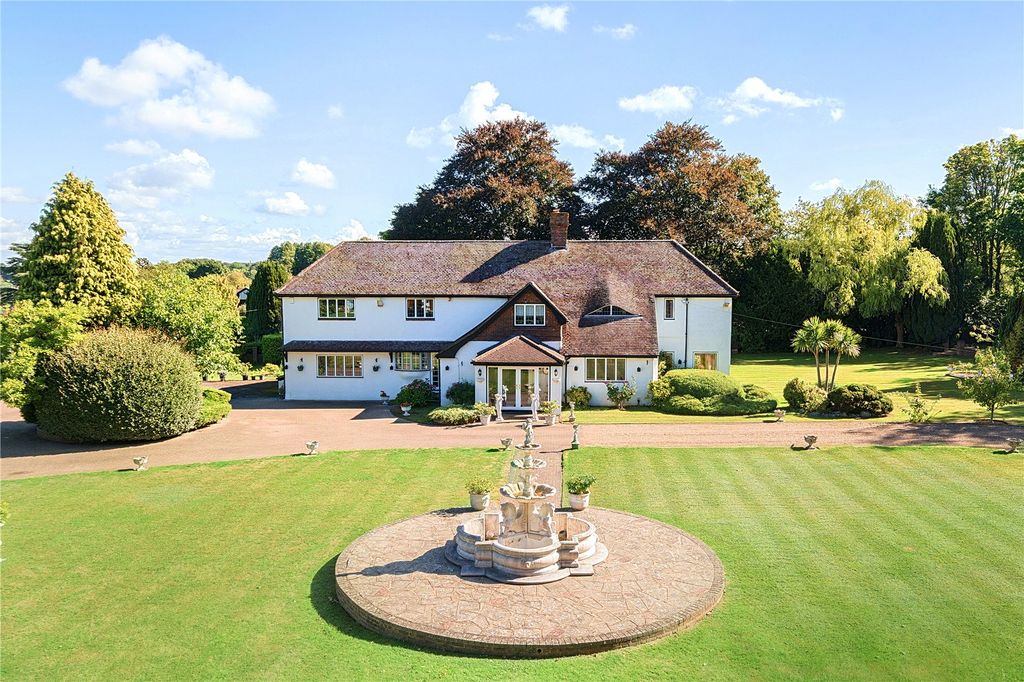 Property photo 3 of 30 Picture No. 78