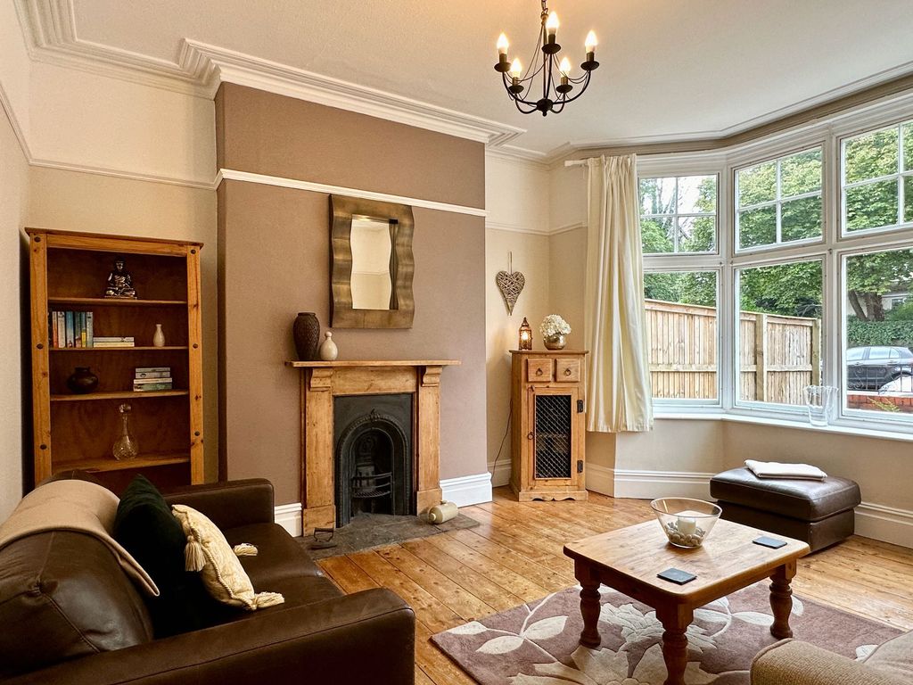 Property photo 1 of 29