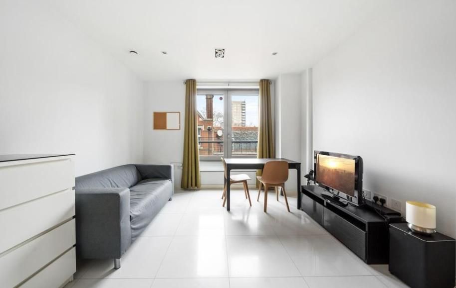 Property photo 3 of 8 Osnaburgh 3.3 11.06.Png