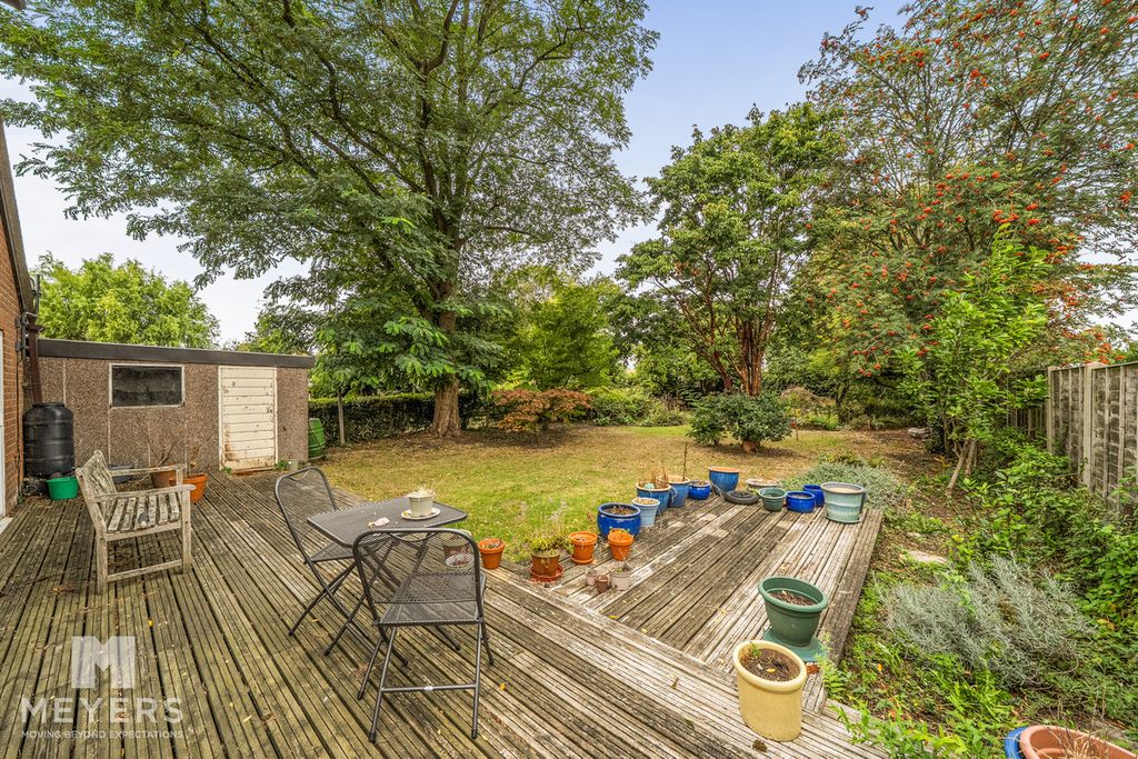 Property photo 3 of 22