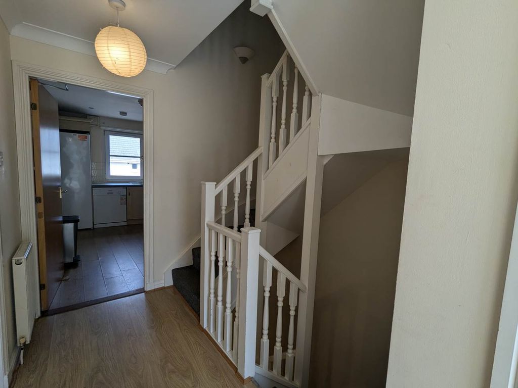 Property photo 2 of 20 Pxl_20240715_111746340