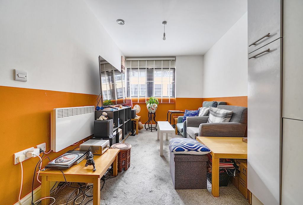 Property photo 1 of 20 1501599 (11).Jpg