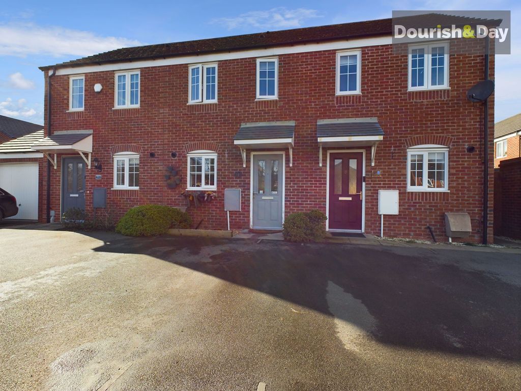 Property photo 1 of 15 Front Elevation