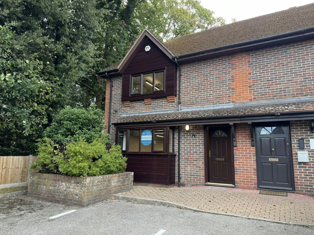 Property photo 1 of 9 Img_6188.Jpg