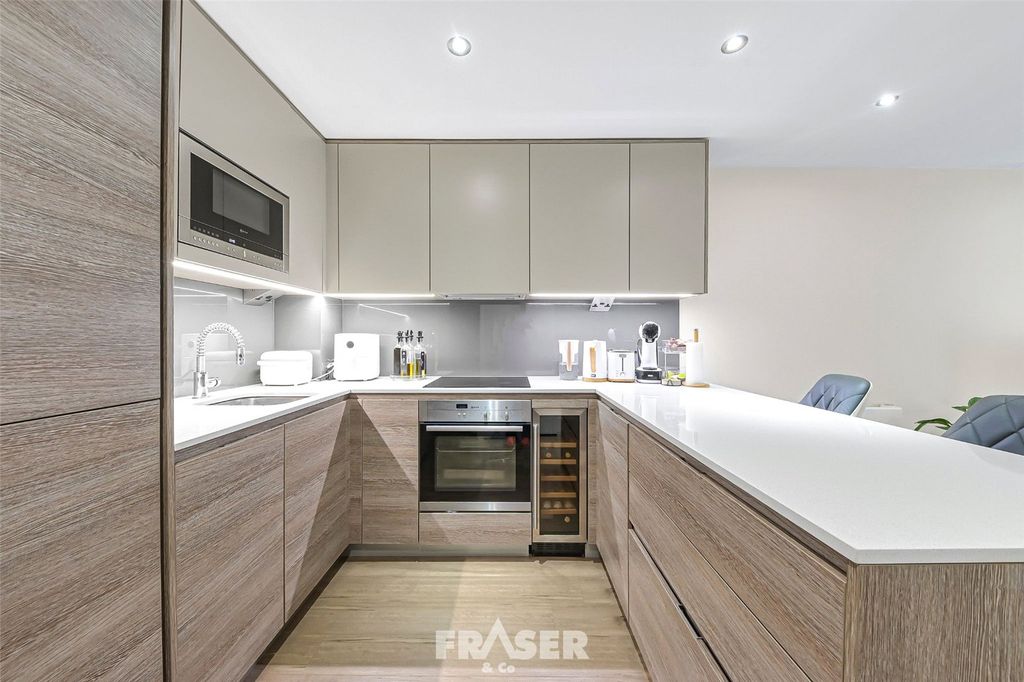 Property photo 1 of 11 Picture No. 39