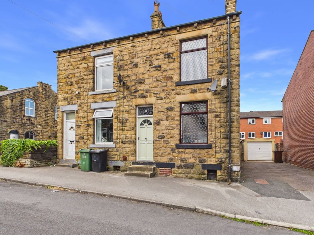 Property photo 1 of 19
