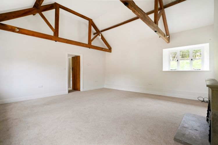 Property photo 2 of 13 Sketch_Ph26_6265053