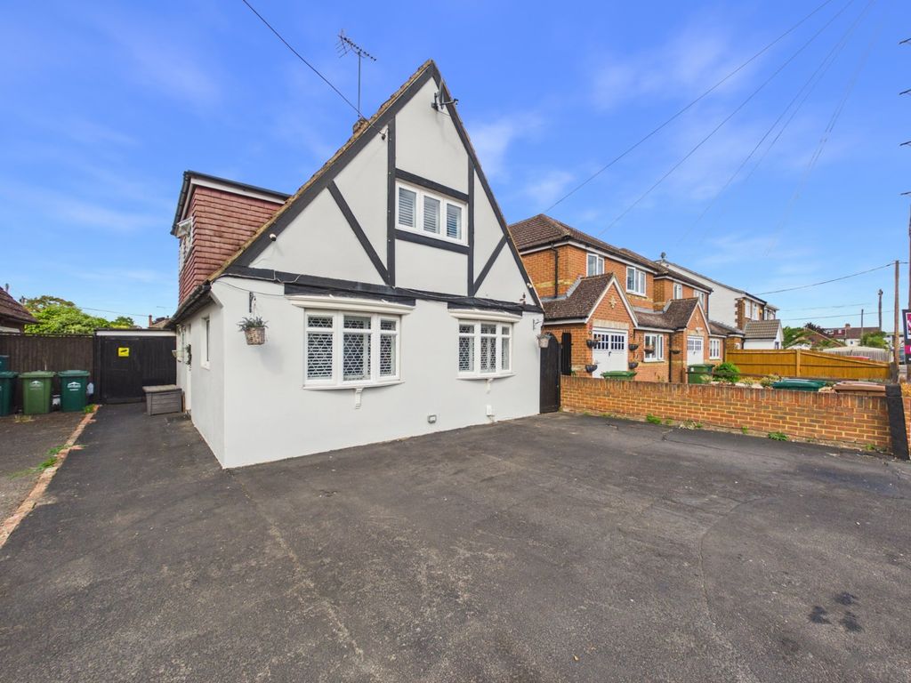 Property photo 1 of 21 Picture No. 41
