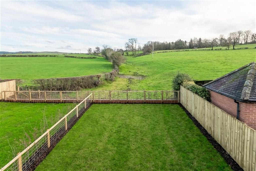 Property photo 1 of 20 (Main)