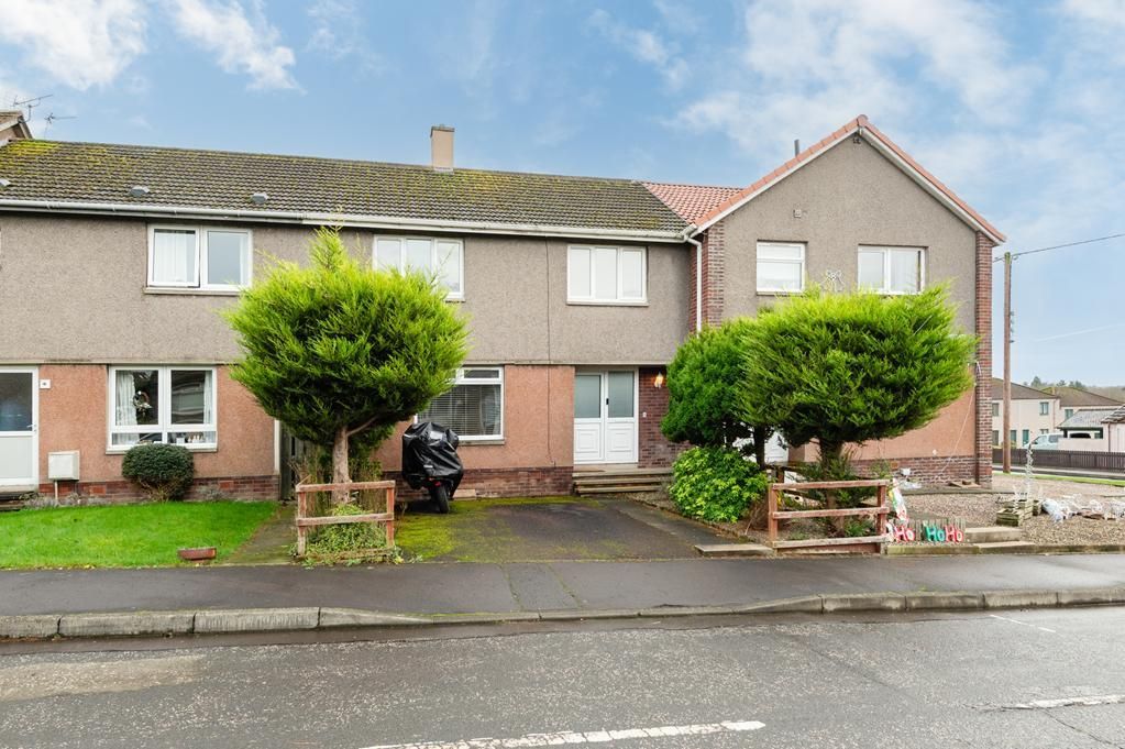 Property photo 1 of 18 Cup1438Seg External.Jpg