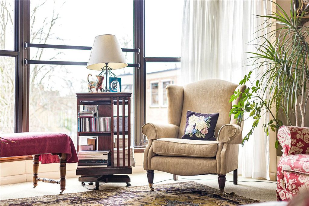 Property photo 1 of 21 Picture 1