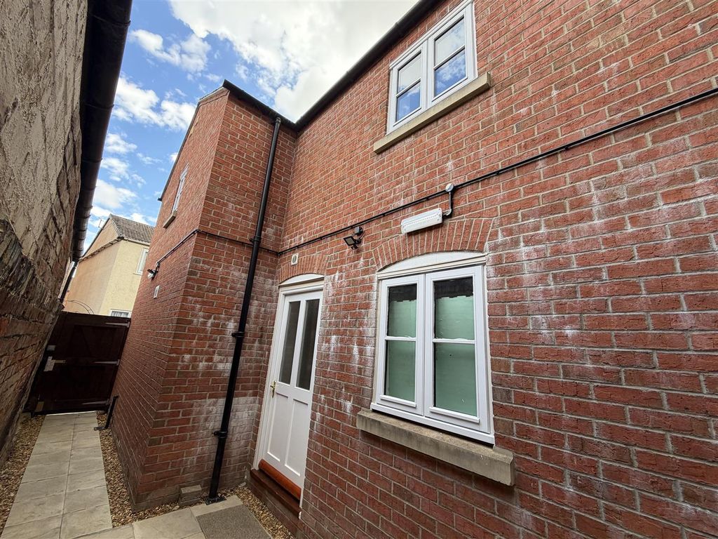 Property photo 1 of 6 Unnamed.Jpg