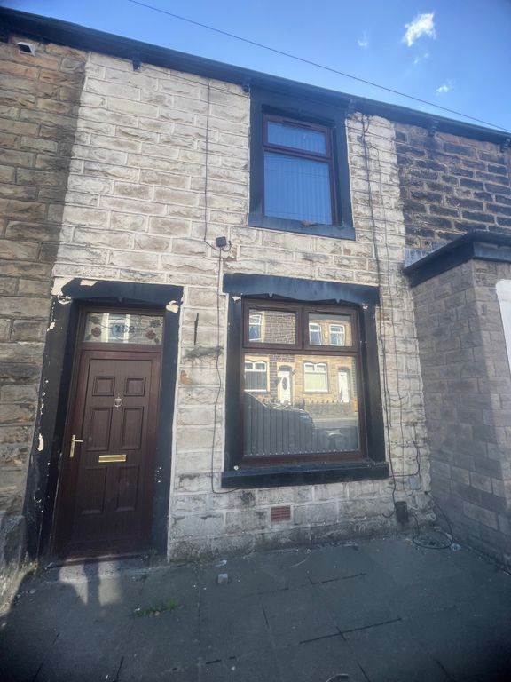 Property photo 1 of 8 1