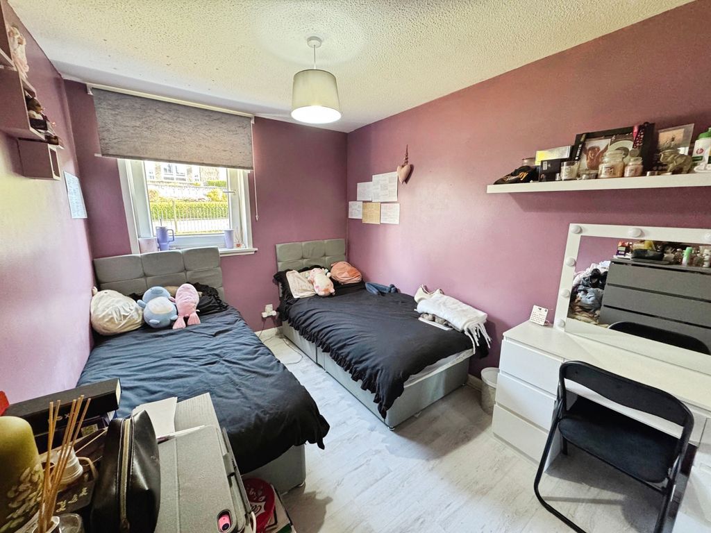 Additional image 12 of 3 bed flat for saleSalisbury Place, Clydebank G81